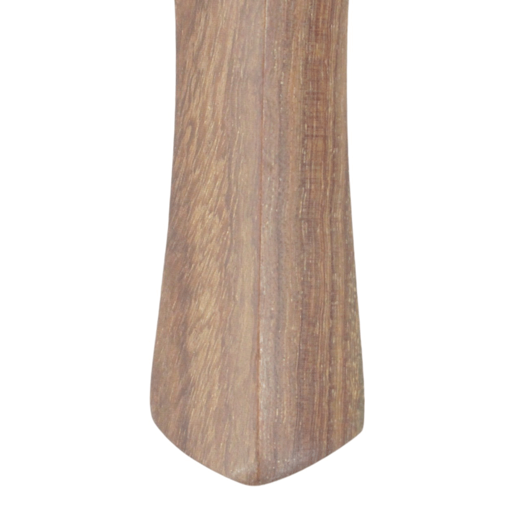 Estandarte Harpa Semi Hill Redwood para Violino 4/4 - Imagem 6