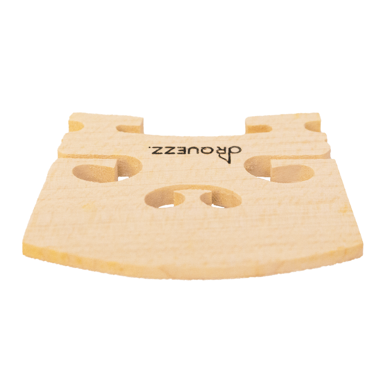 Cavalete Orquezz para Violino 4/4 - Imagem 4