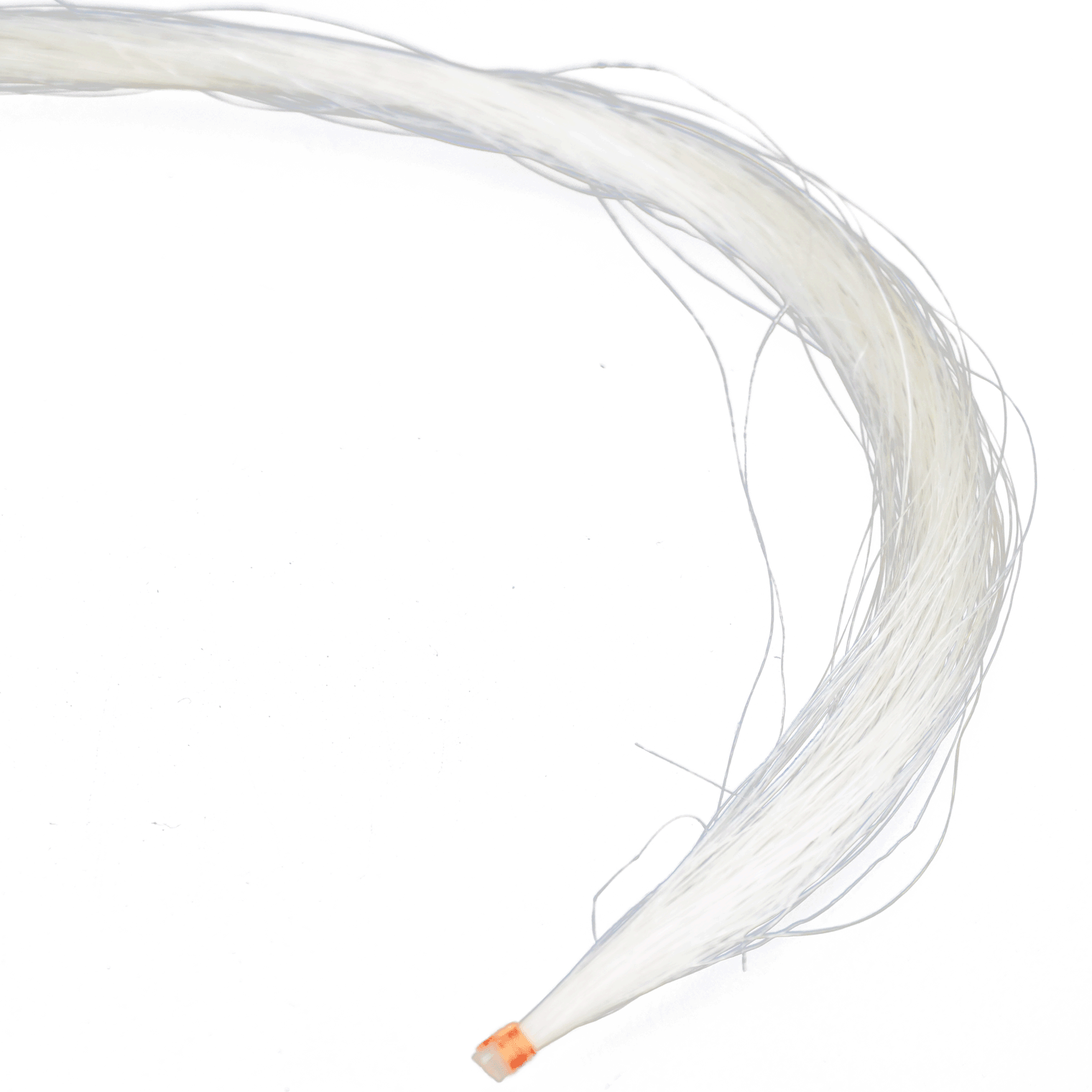 Crina para Arco – Qualidade A – Orquezz - Imagem 6