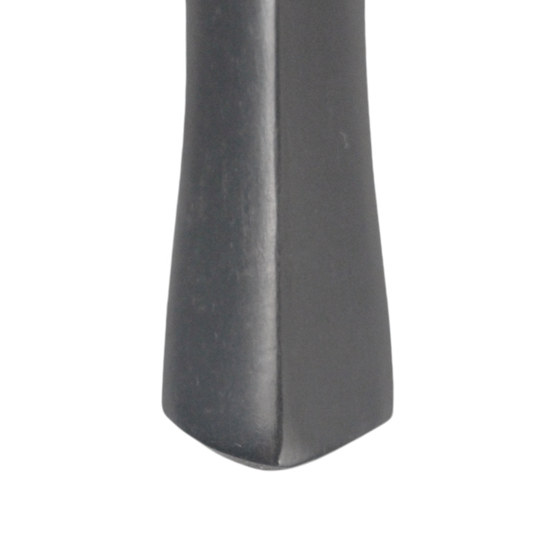 Estandarte em Ébano Harpa semi Hill para violino 4/4 - Imagem 5