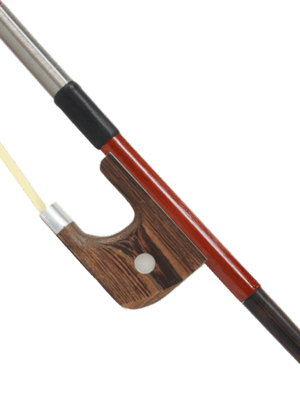 Arco Orquezz Iniciante Alemão para Contrabaixo