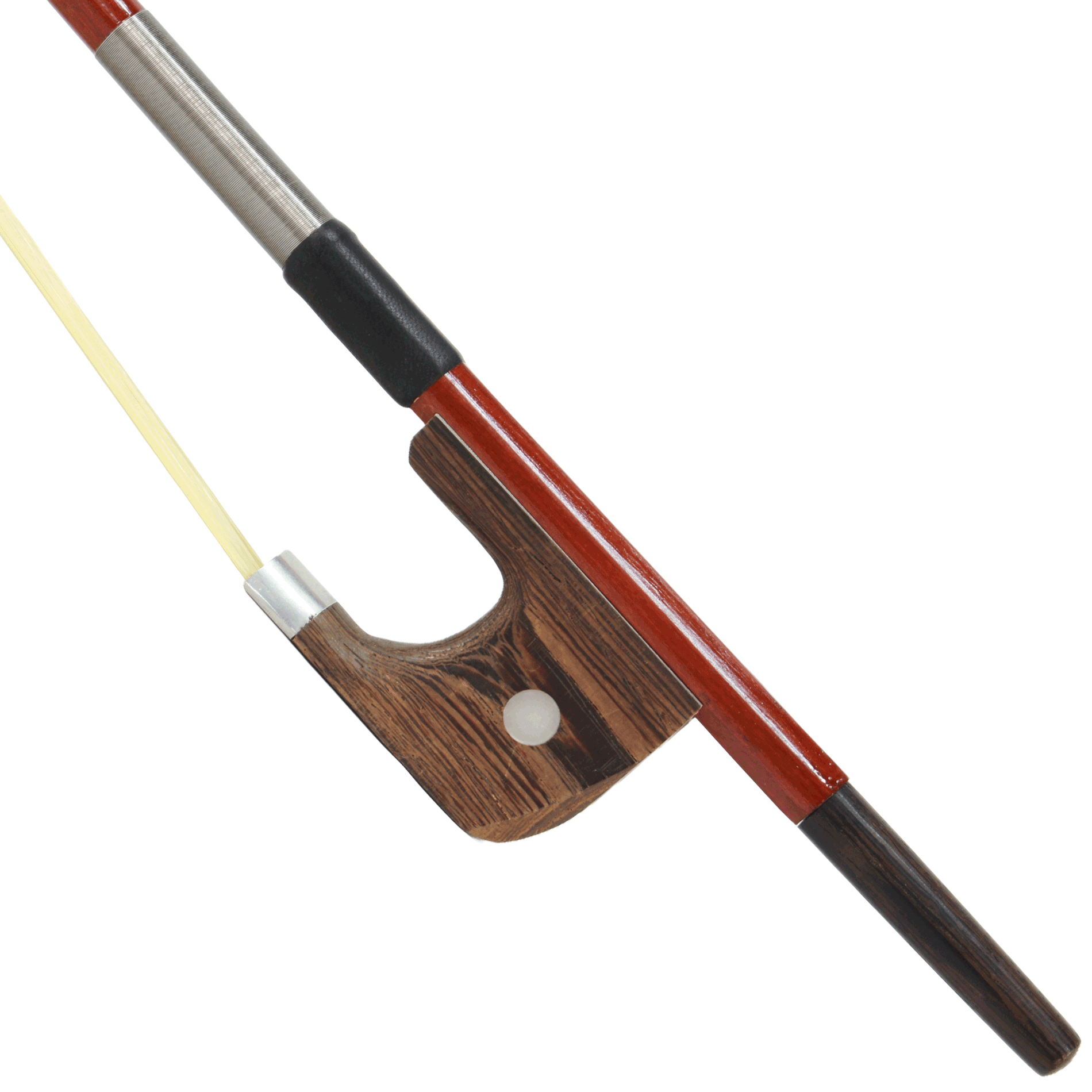 Arco Orquezz Iniciante Alemão para Contrabaixo