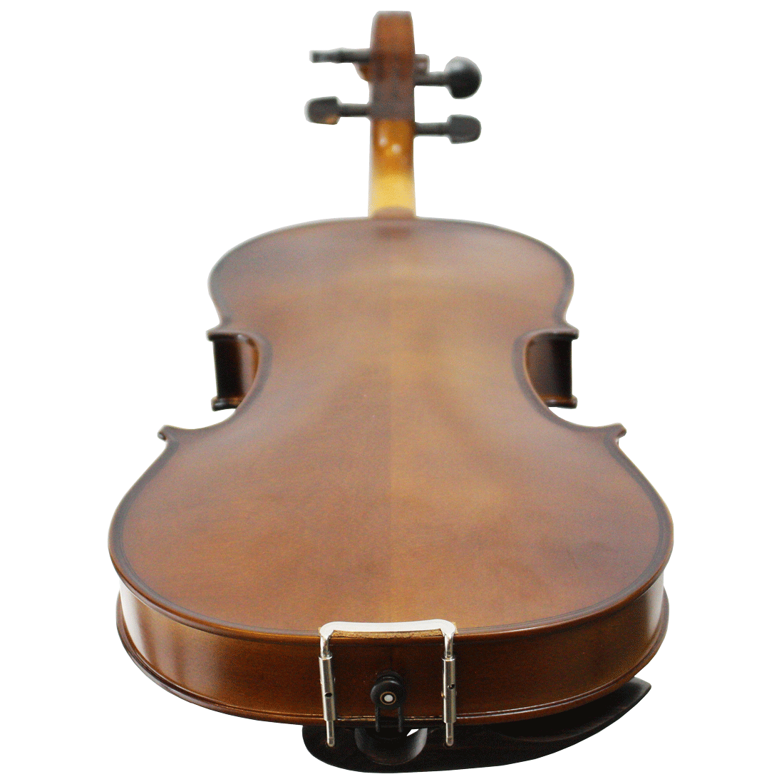 Violino Orquezz Intermediário Modelo Strad 4/4 - Imagem 4
