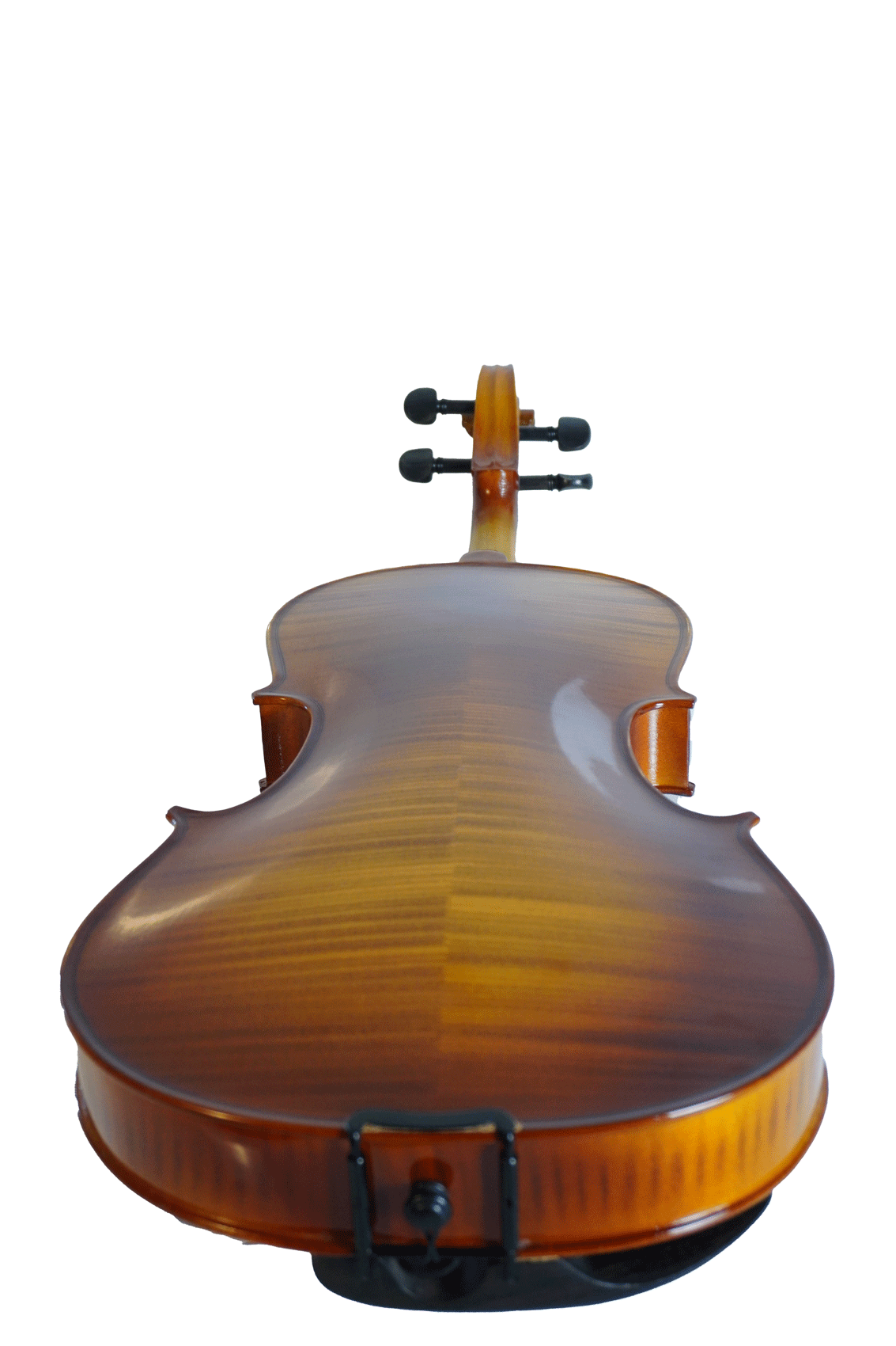 Viola de Arco Orquezz 40cm Strad - Imagem 5