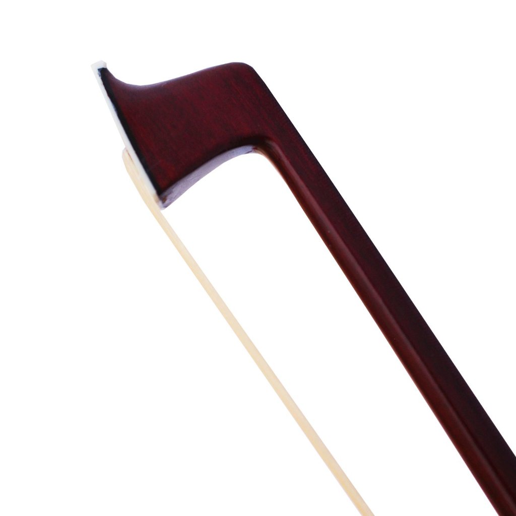 Arco Orquezz Flor de Lis Para Viola - Imagem 2