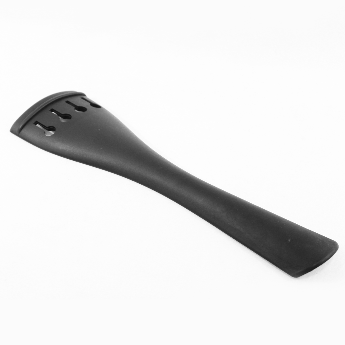 Estandarte 4 Cordas Fibra de Carbono Para Contrabaixo 3/4 - Imagem 4