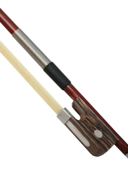 Arco Orquezz para Viola Iniciante 4/4 Redondo