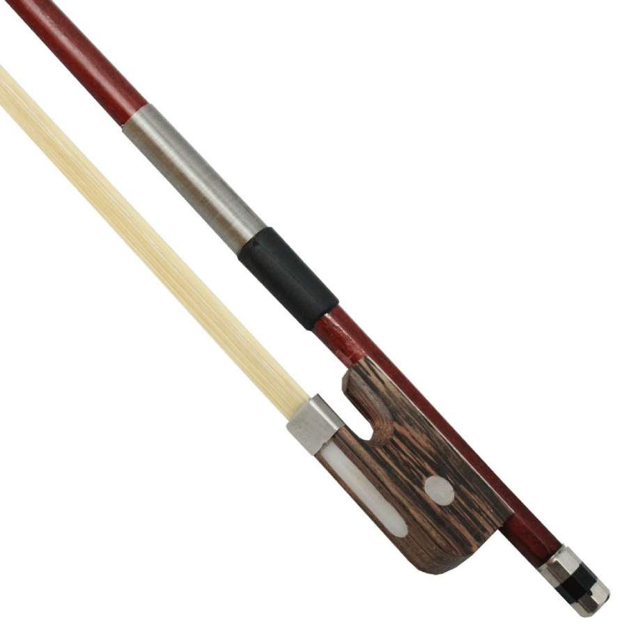 Arco Orquezz para Viola Iniciante 4/4 Redondo