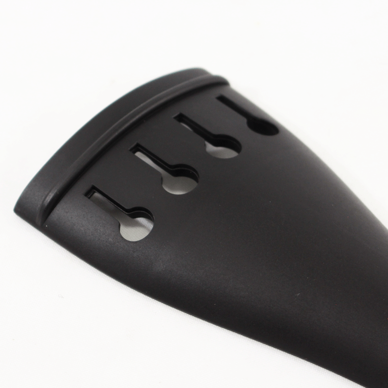 Estandarte 4 Cordas Fibra de Carbono Para Contrabaixo 3/4 - Imagem 3