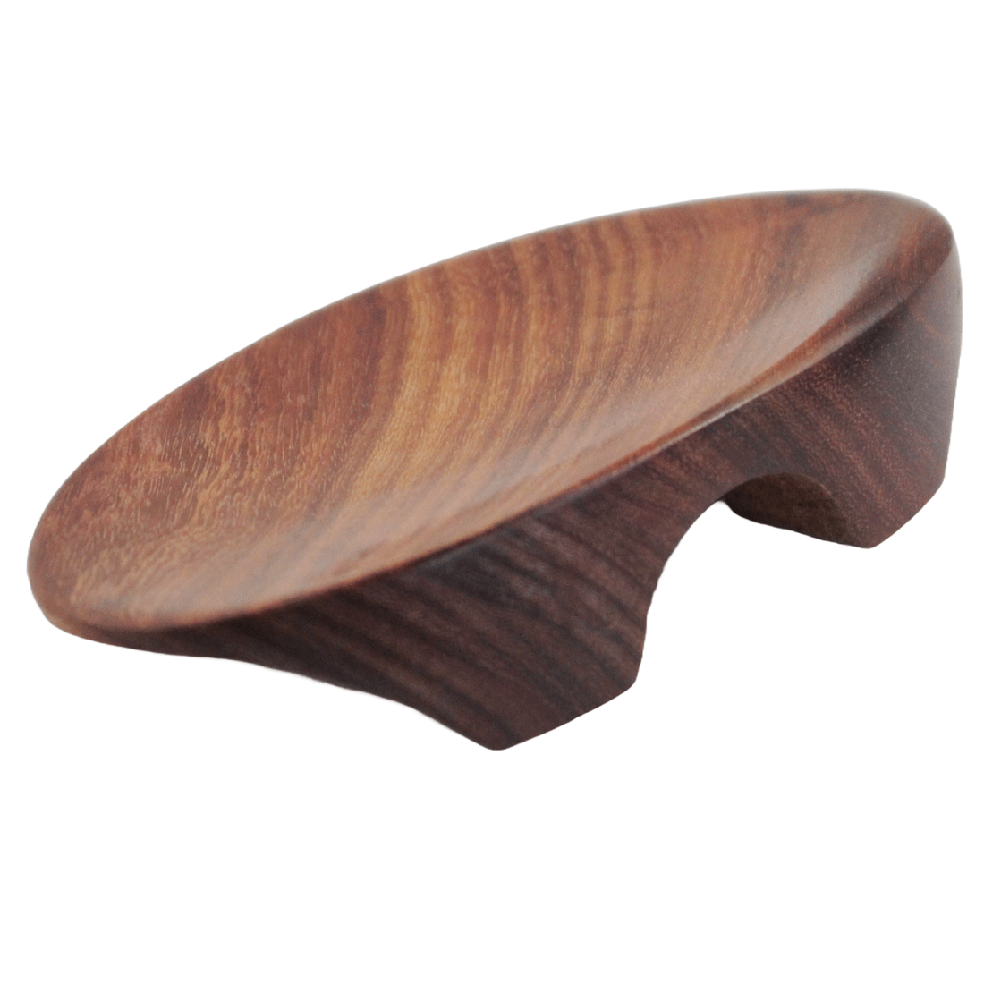 Queixeira Orquezz Redwood para Violino 4/4 - Imagem 5