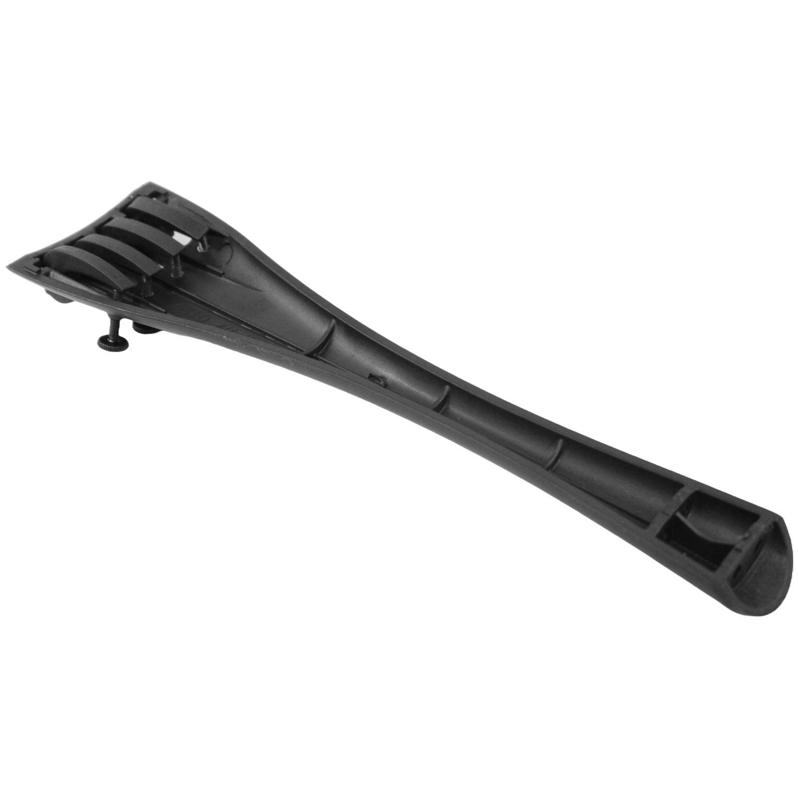 Estandarte Orquezz para Violoncelo 4/4 - Fibra - Imagem 6