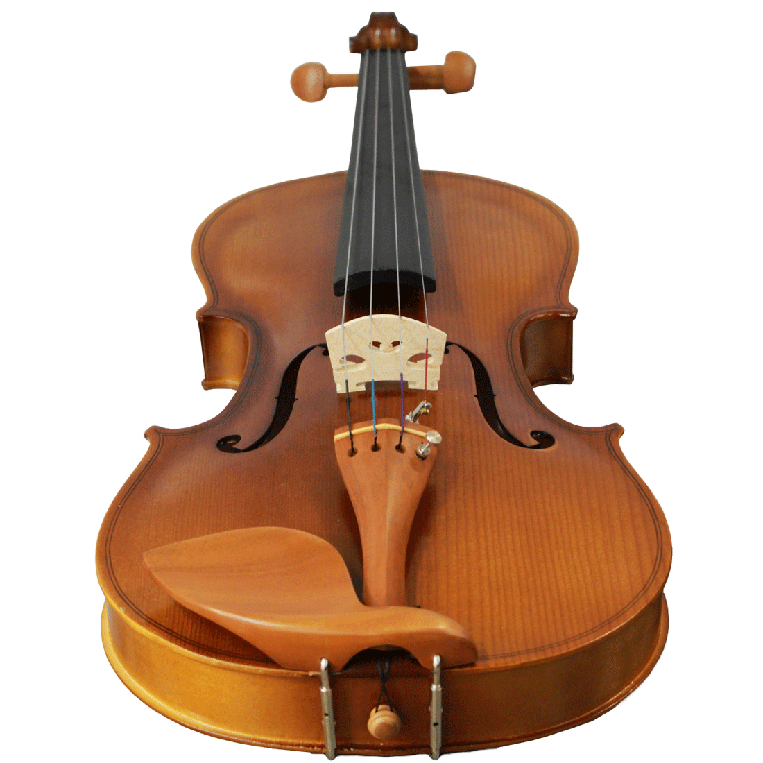 Viola de Arco Orquezz Iniciante 40 - Imagem 3