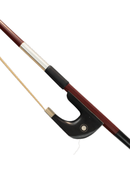 Arco Orquezz Estudante Alemão para Contrabaixo