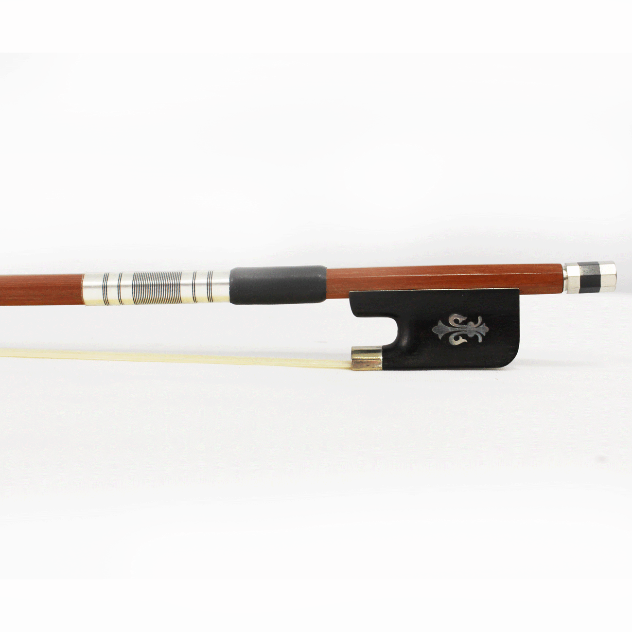 Arco Orquezz Flor de Lis Para Viola - Imagem 5