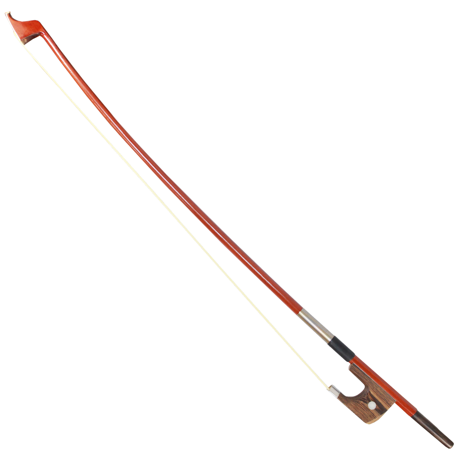 Arco Orquezz Iniciante Alemão para Contrabaixo - Imagem 6