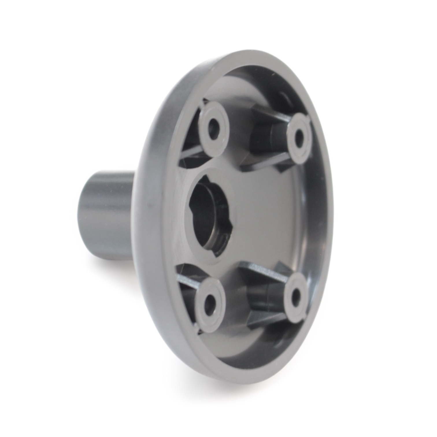 Suporte De Parede P Violão/guitarra/baixo Com Trava - Imagem 5