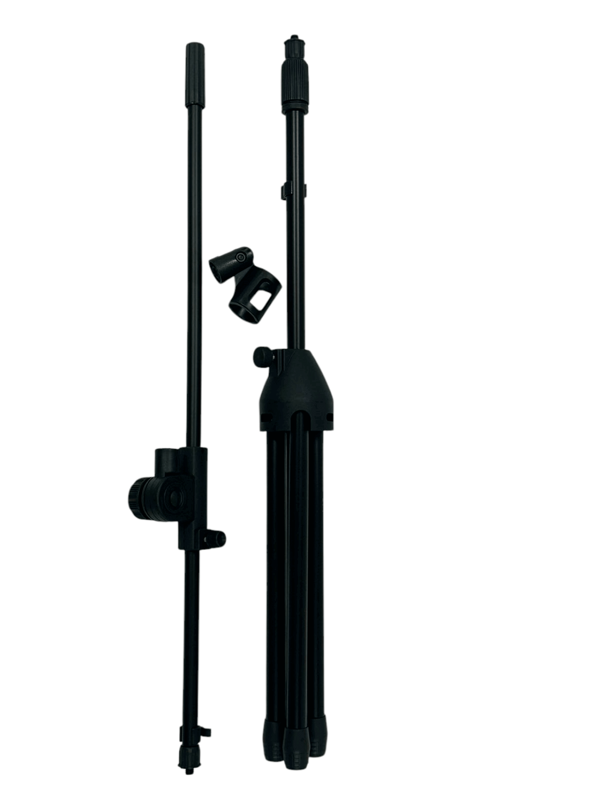 Suporte Tripé Ajustável Orquezz para Microfone - Imagem 6