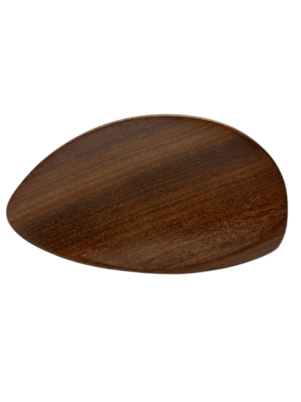 Queixeira Flesh em Tamarindo Para Violino 4/4