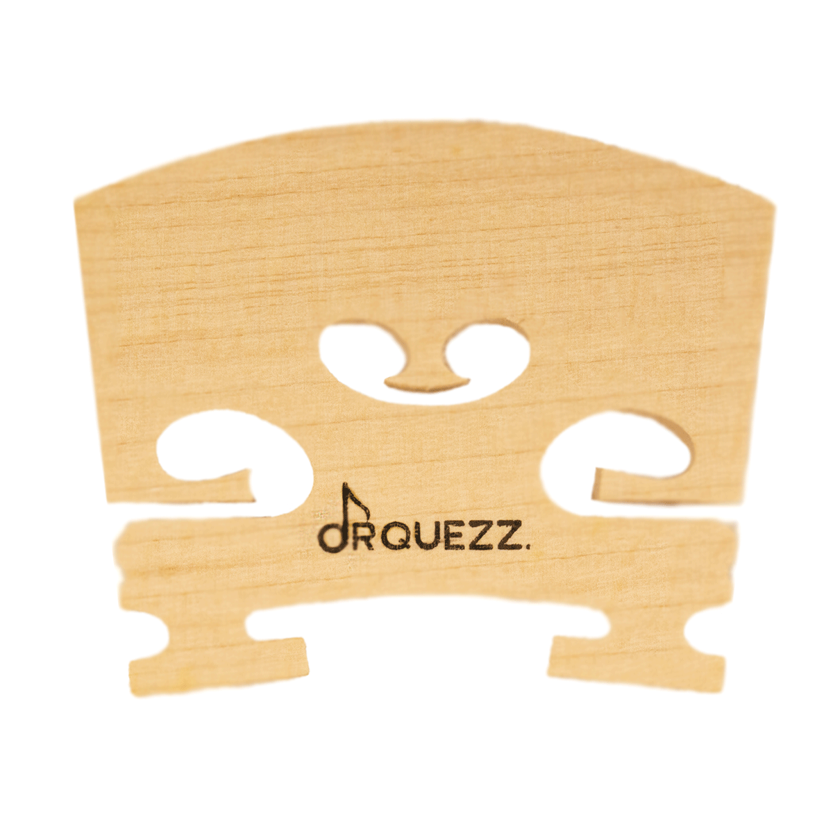 Cavalete Orquezz para Violino 4/4 - Imagem 3