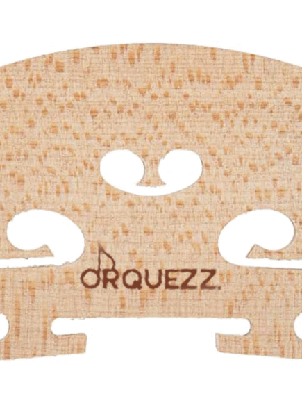 Cavalete Orquezz para Violino INFANTIL  3/4