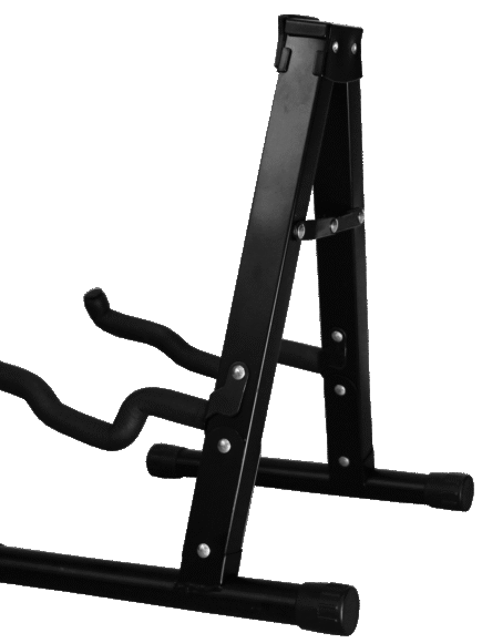 SUPORTE PARA VIOLINO, VIOLA E  VIOLONCELO