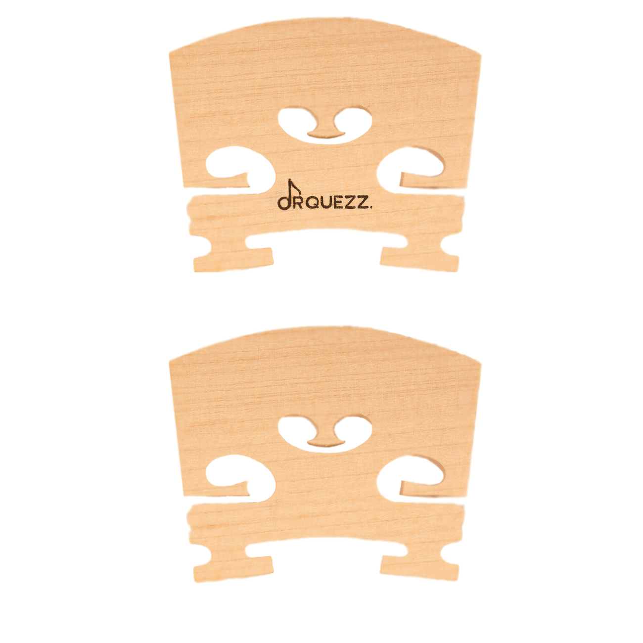 Cavalete Orquezz para Violino 4/4 - Imagem 7