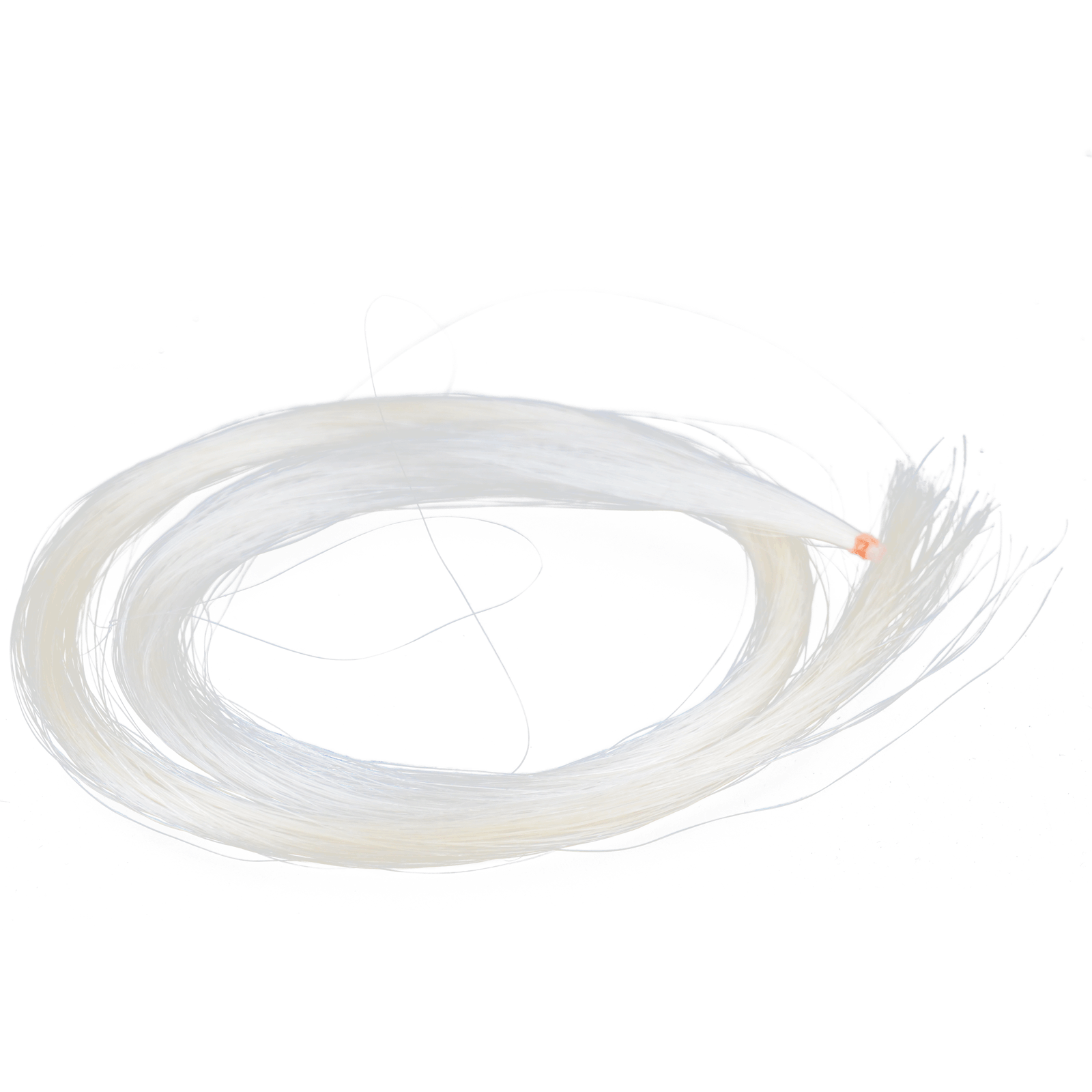 Crina para Arco – Qualidade A – Orquezz - Imagem 3