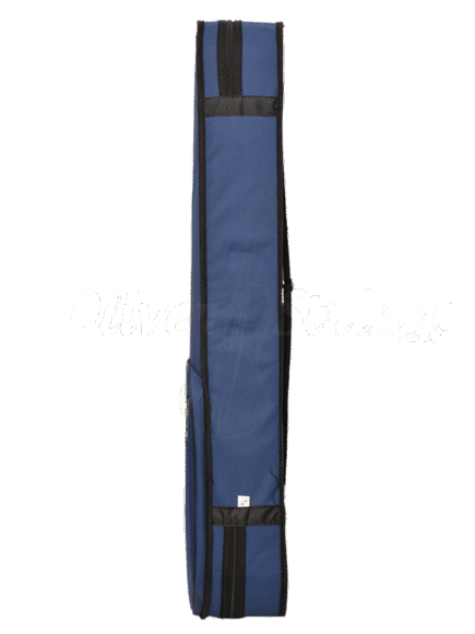 Estojo Para Violino 1/2 Modelo Gota