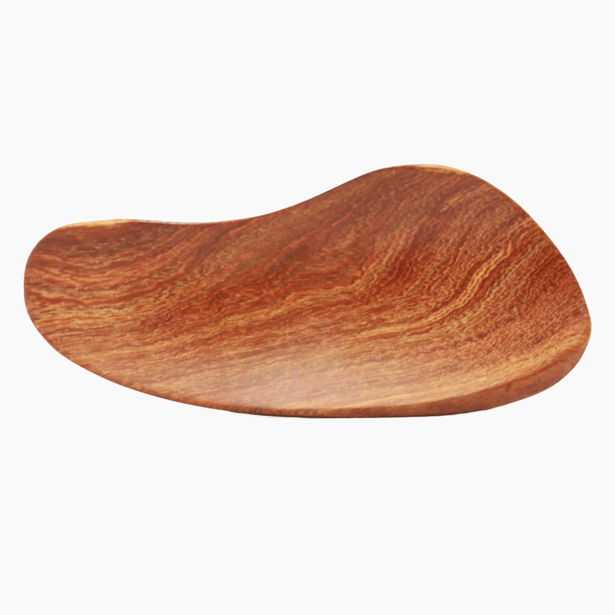 Queixeira Orquezz Berber Redwood para Violino 4/4