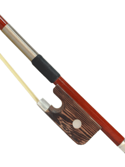 Arco Orquezz Iniciante Francês para Contrabaixo