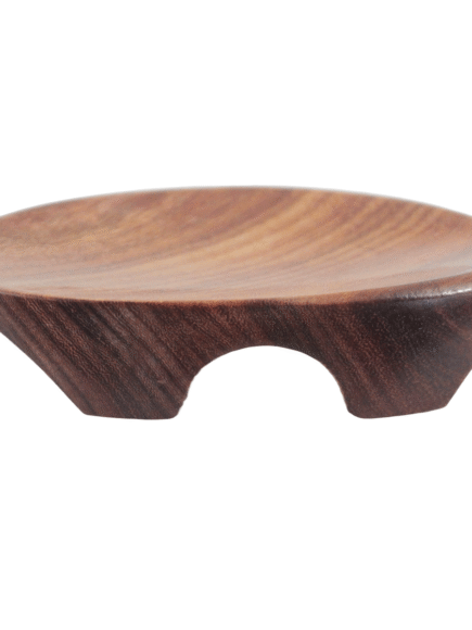 Queixeira Orquezz Redwood para Violino 4/4