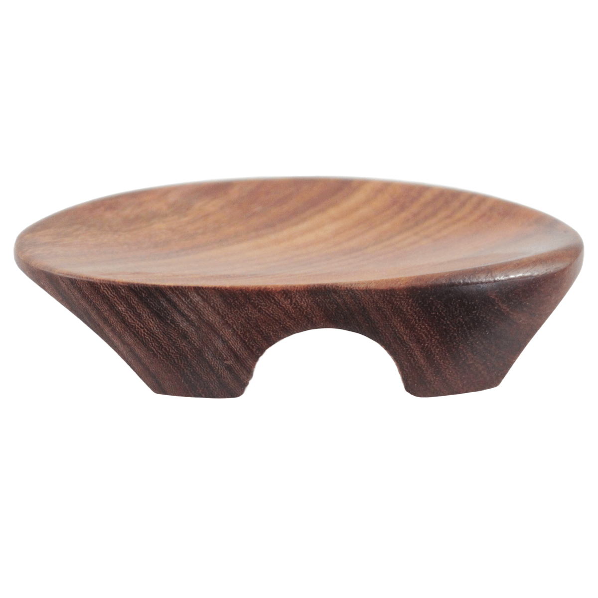 Queixeira Orquezz Redwood para Violino 4/4