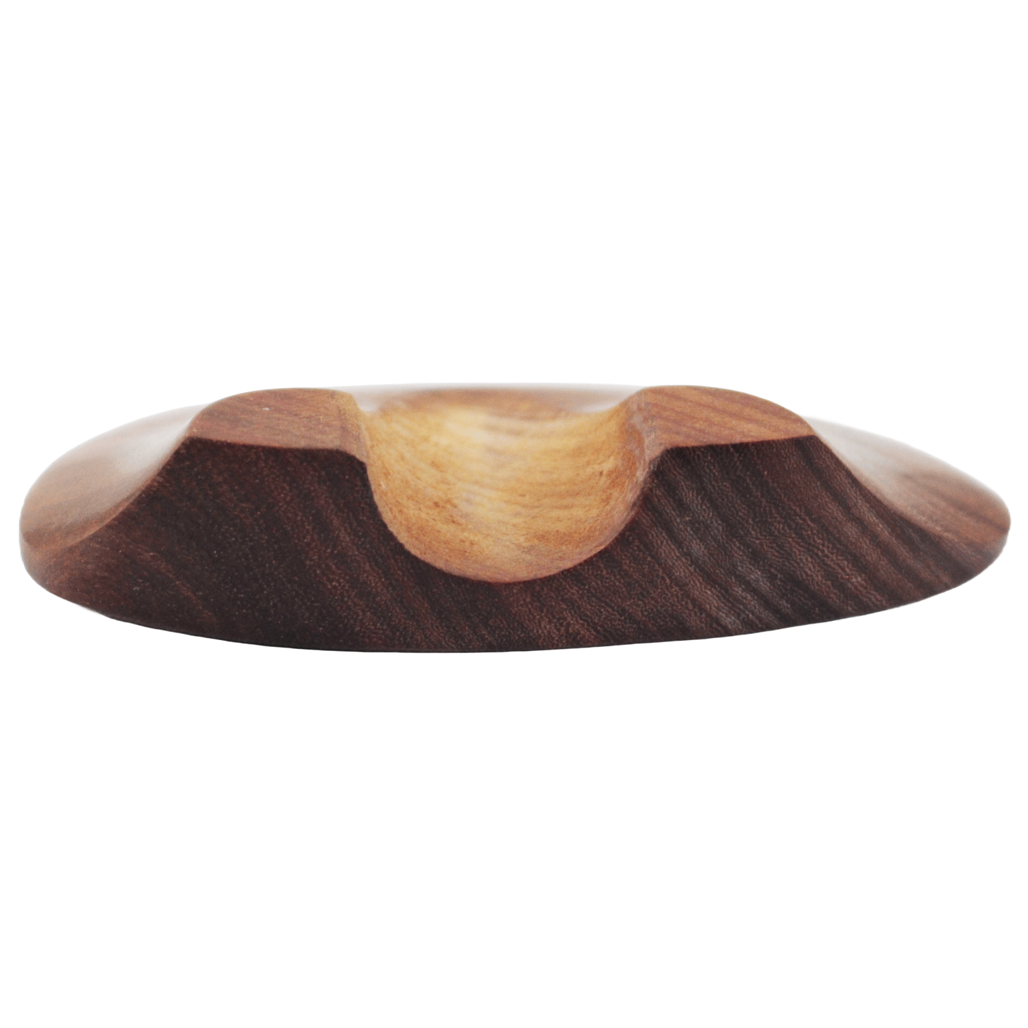 Queixeira Orquezz Redwood para Violino 4/4 - Imagem 6