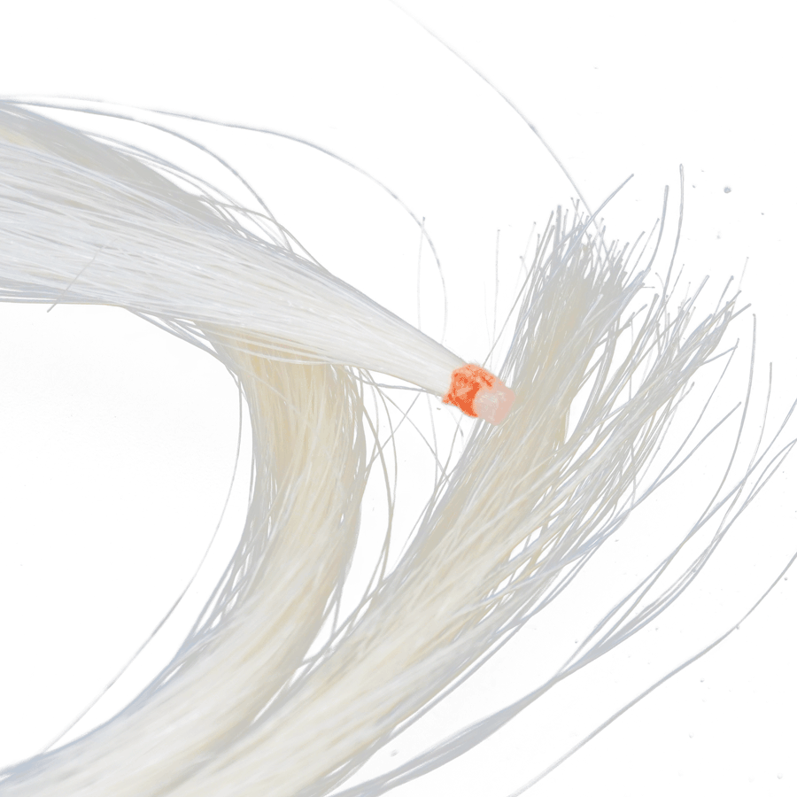 Crina para Arco – Qualidade A – Orquezz - Imagem 2