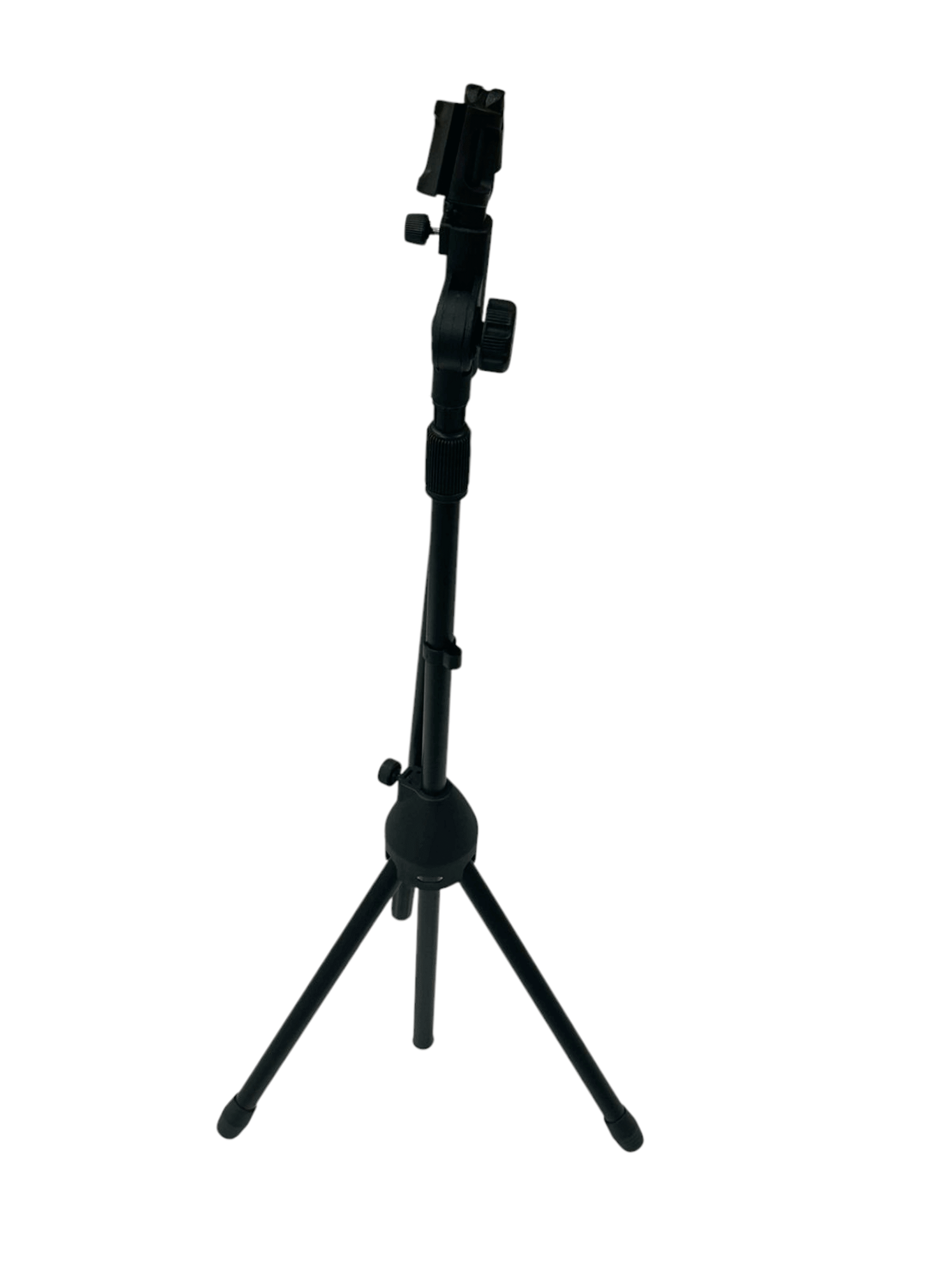 Suporte Tripé Ajustável Orquezz para Microfone - Imagem 4