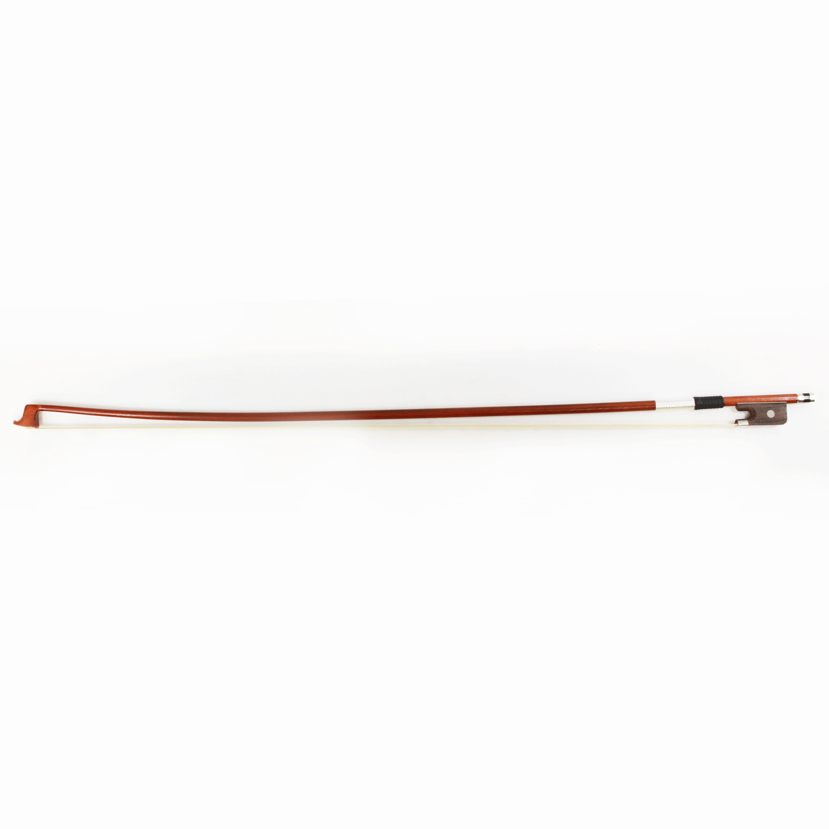 Arco Orquezz para Viola Iniciante 4/4 Redondo - Imagem 2