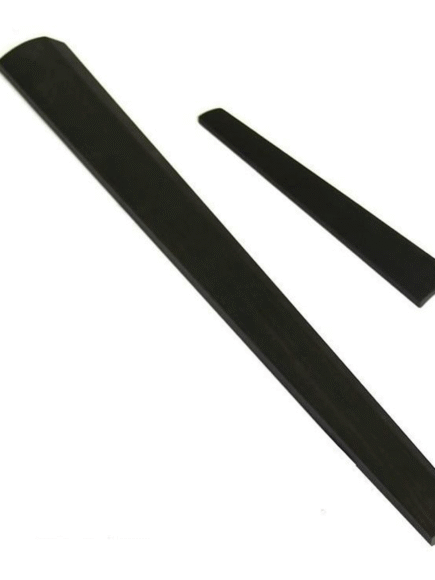 Espelho Para Cello Violoncelo 4/4 Ébano