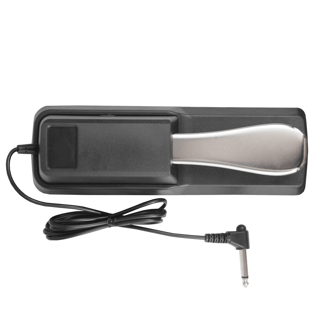 Pedal de Guitarra Orquezz Individual PL-002 - Imagem 2