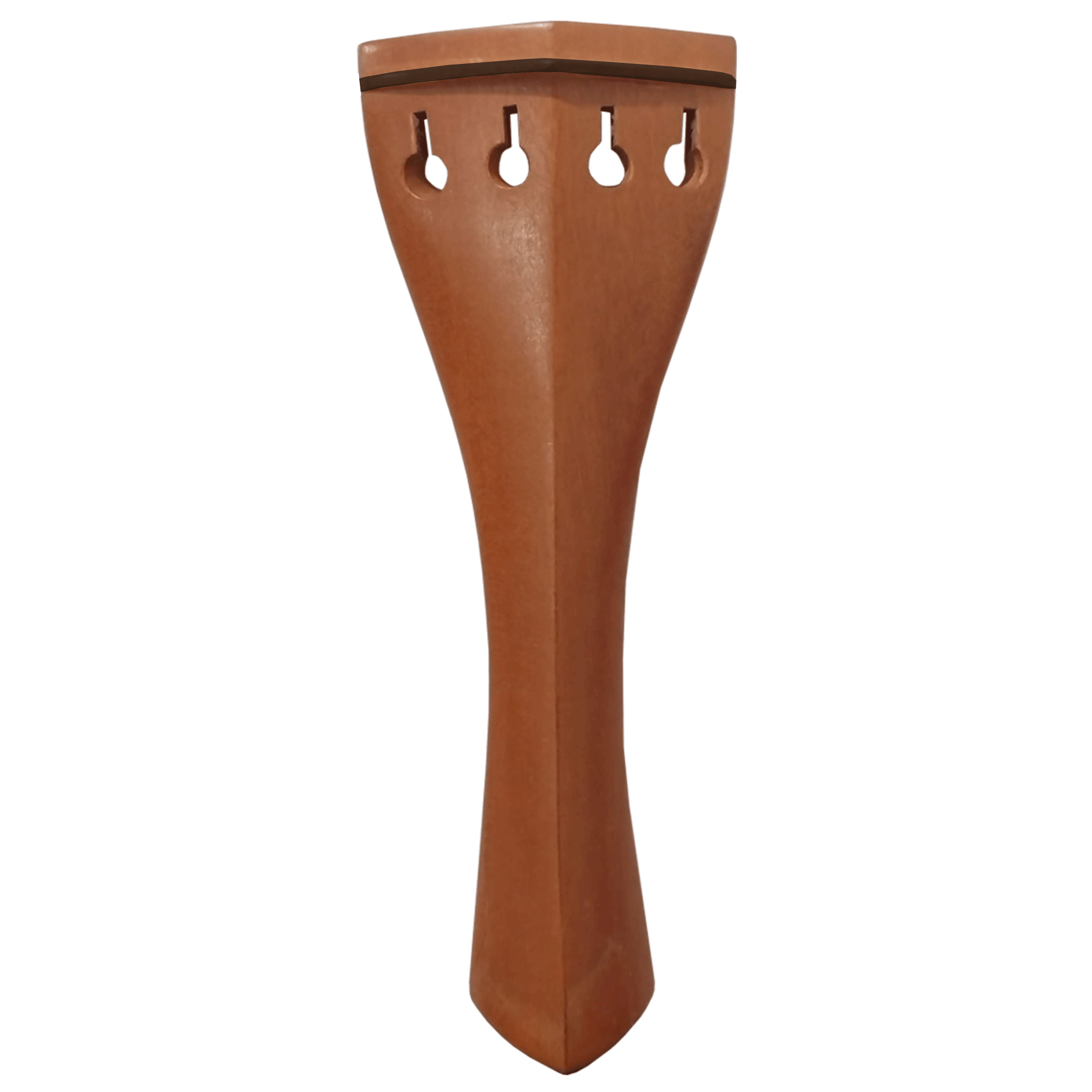 Kit De Montagem Para Violino Vários Tamanhos - Imagem 5