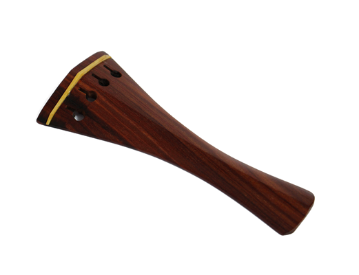 Montagem Para Violino 4/4 ebano - Imagem 2