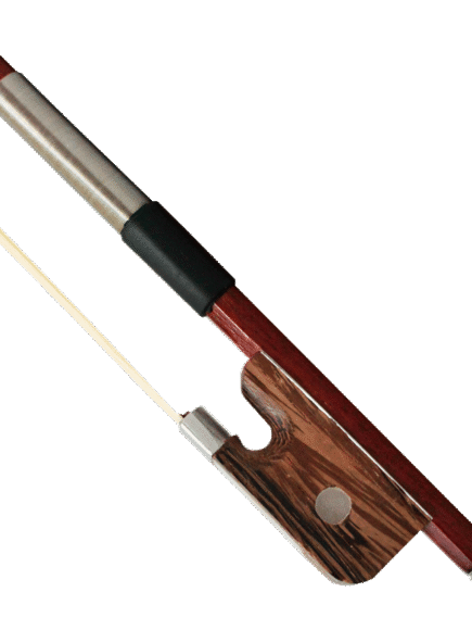 Arco Orquezz Iniciante Para Violoncelo