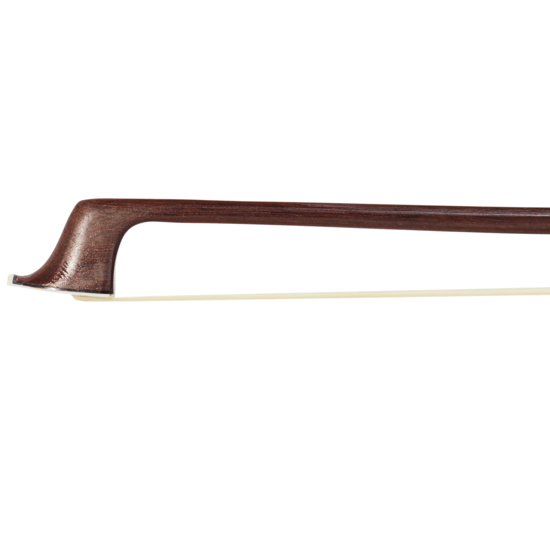 Arco Orquezz Olho Paris M.Pérola Violoncelo 4/4 - Imagem 6