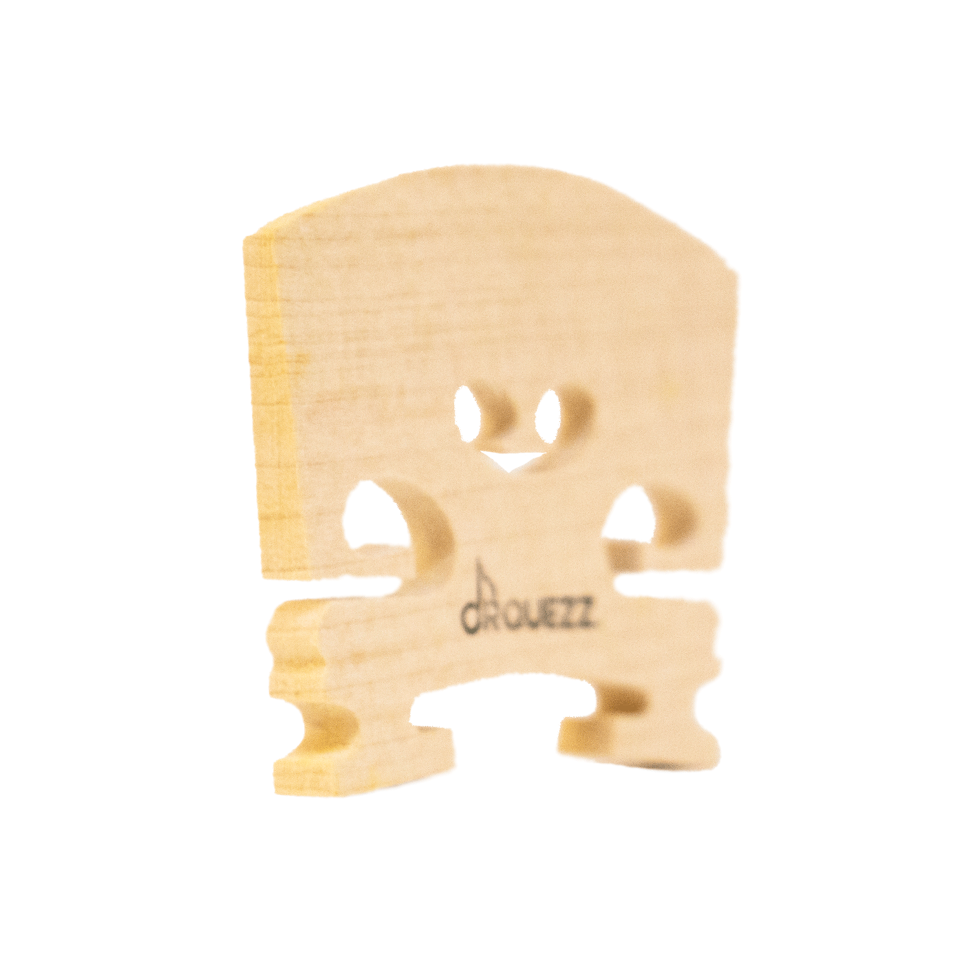 Cavalete Orquezz para Violino 4/4 - Imagem 8