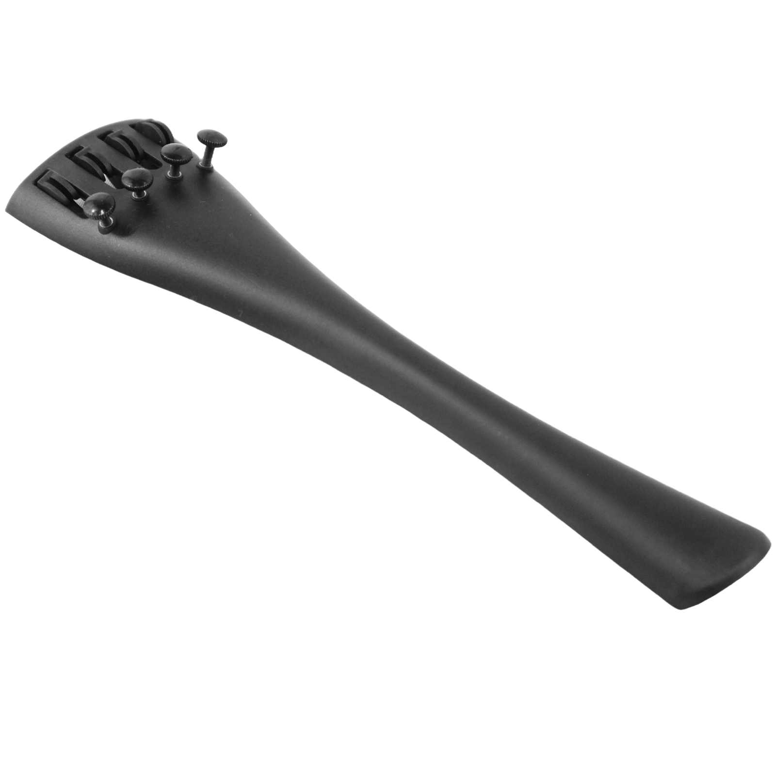 Estandarte Orquezz para Violoncelo 4/4 - Fibra - Imagem 5