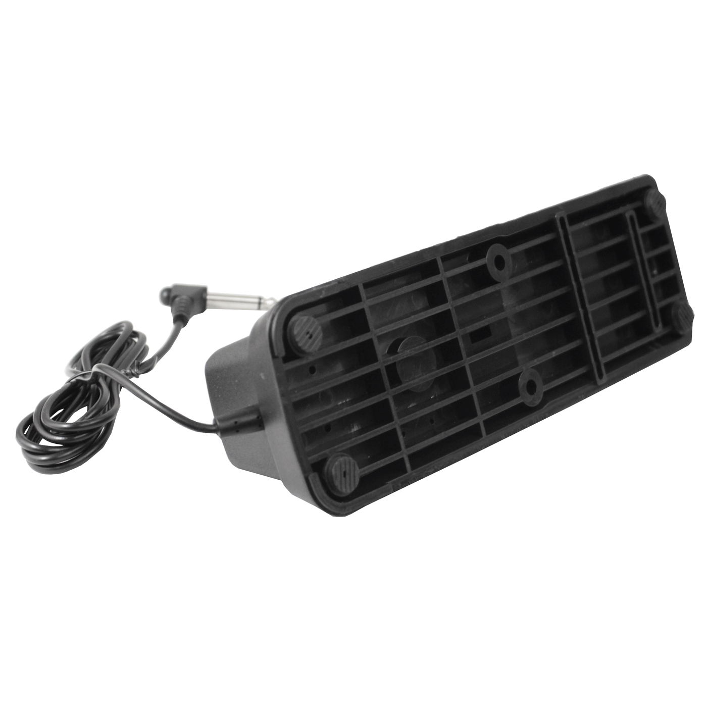 Pedal de Guitarra Orquezz Individual PL-002 - Imagem 3