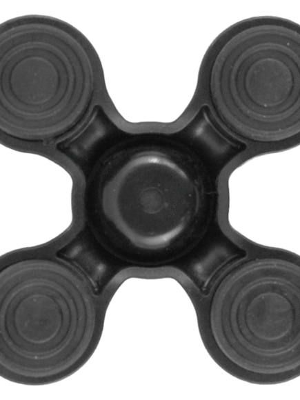 Apoio de Espigão Orquezz Stabile para Violoncelo