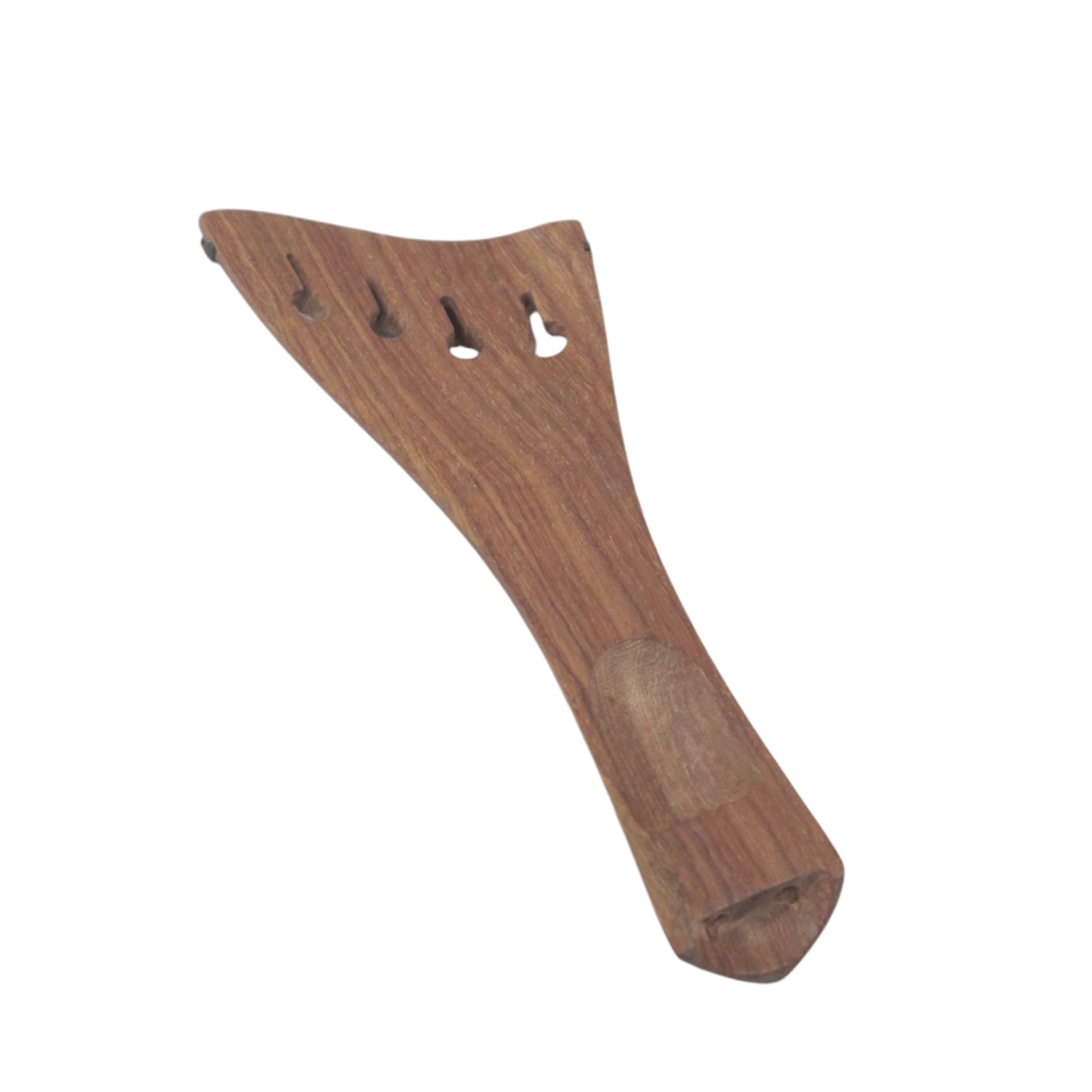 Estandarte Harpa Semi Hill Redwood para Violino 4/4 - Imagem 4