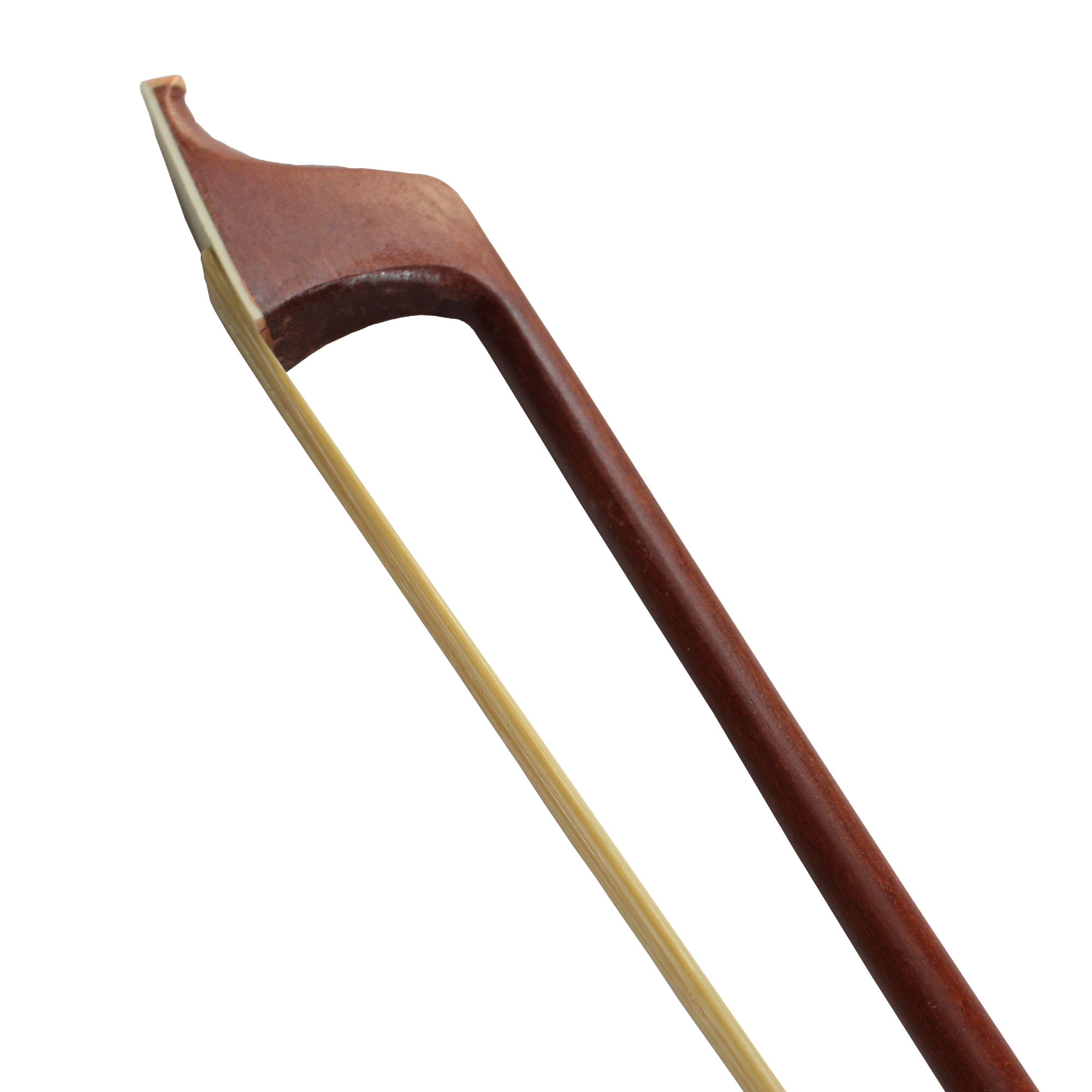 Arco Orquezz Iniciante Francês para Contrabaixo - Imagem 6