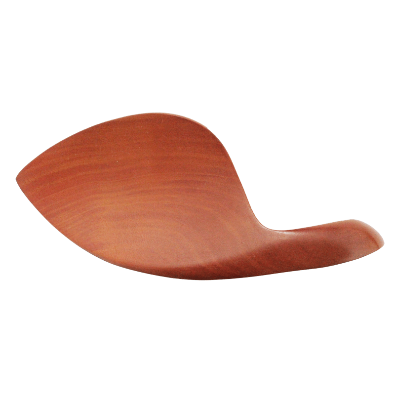 Kit De Montagem Para Violino Vários Tamanhos - Imagem 6