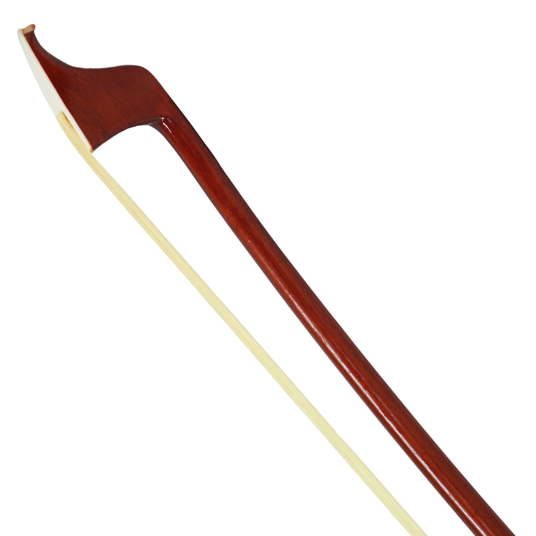 Arco Orquezz Iniciante Alemão para Contrabaixo - Imagem 5